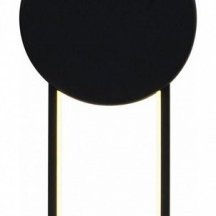 Накладной светильник Aployt Francesco APL.347.01.18