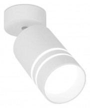 Светодиодный спот Ambrella light Techno Spot TN245