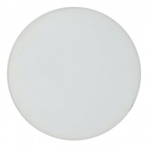 Встраиваемый светодиодный светильник Elvan VLS-108R-18W-NH-Wh