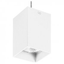 Подвесной светильник на кухню Lightstar Rullo RP336