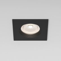 Встраиваемый светильник Elektrostandard 25055/01 a067707