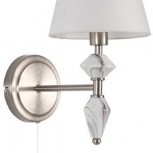Бра Vermont 8274/1W