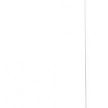 Светильник напольный Vitaluce V2702-0/1P