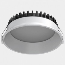 Встраиваемый светильник DesignLed WL-BQ 00-00003127