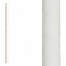 Плафон Nowodvorski Cameleon Laser 490 8573