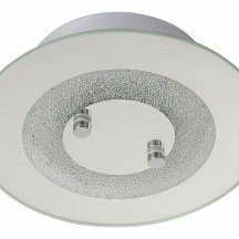 Потолочный светильник Abrasax W00783/6W