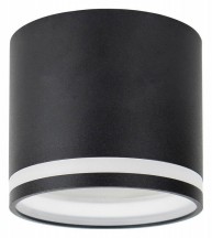 Потолочный светильник Feron HL362 41997