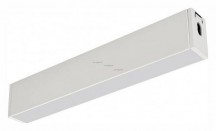 Потолочный светильник Arlight CLIP 029001