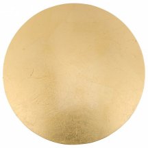 Бра ST Luce Aureo SL457.211.01