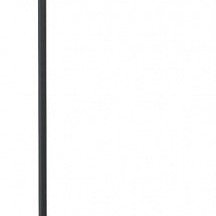 Торшер Eglo Lubenham 44059