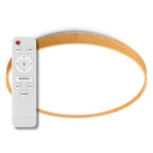 Потолочный светильник Starwood CLL47