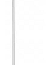 Подвесной светильник iLedex Telescope 7010/1PS WH