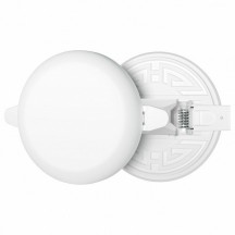 Встраиваемый светильник Apeyron Electrics  06-101