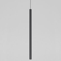 Подвесной светодиодный светильник Elektrostandard Flinn 50263 LED a066779