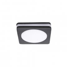 Точечный светильник LTP LTP-D011-7W-B