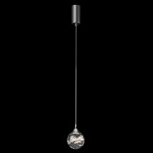 Подвесной светильник Perfectio FL1176-1PB