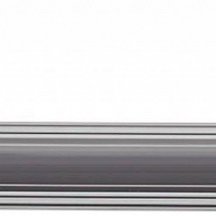 Подвесной светильник Lumion Trendy 6556/15L