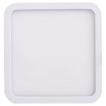 Точечный точечный светильник светильник Mantra Saona C0190