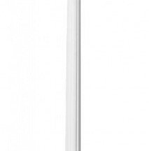 Уличный фонарь Fumagalli Ricu Bisso/Rut E26.157.S20.WXF1R