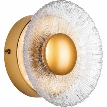 Настенный светильник Erica 609602