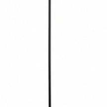 Торшер Divinare Alma 1029/06 PN-11