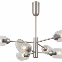 Потолочная люстра Avery V10808-6P