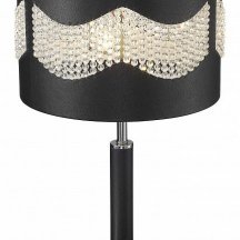 Интерьерная настольная лампа Adriana WE394.03.024 (Германия)