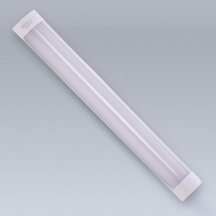 Накладной светильник Eleganz  9803