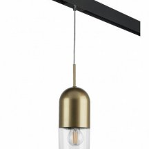 Подвесной светильник Lightstar Ramo PRO690013