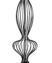 Подвесной светильник Loft IT Loft 8906/D Подвесной светильник Loft IT Loft 8906/D