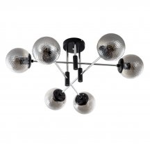 Потолочная люстра MODEMODERN MD.2697.6