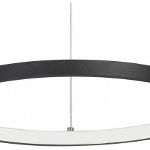 Люстра Vitaluce V2515DT-1/1S