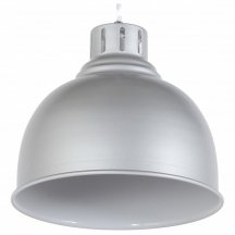 Подвесной светильник Arti Lampadari Tela E 1.3.P1 S из Италии