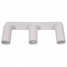 Спот DeMarkt Прайм 850011803