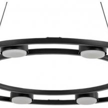 Подвесной светильник Lumion Torina 8340/8