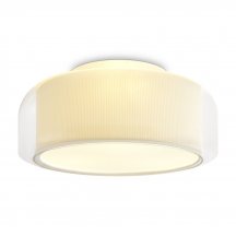 Потолочный светильник Riflesso FR2055CL-03CH