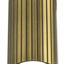 Накладной светильник Citilux AXEL CL512113R