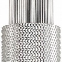 Подвесной светильник Rivoli Crina 4119-201 Б0066417