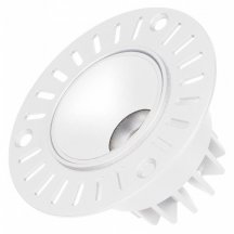 Встраиваемый светильник Arlight ATLAS 037061(1)