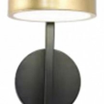 Бра Kink Light Рапис 07647-1A,20(4000K)