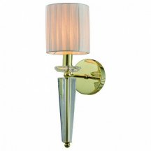 Бра Omnilux 881 OML-88101-01