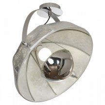 Потолочный светильник Lussole Lgo Klamath LSP-0557-C (Италия)