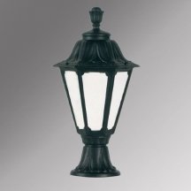 Наземный фонарь Rut E26.110.000.VYE27