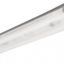 Линейный светильник Kanlux MEBA 4LED 2X120 PS 26961
