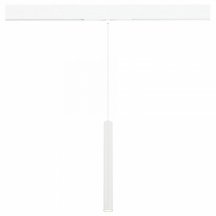 Подвесной светильник ST-Luce Skyline 48 ST682.546.07