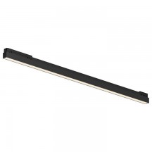 Накладной светильник Maytoni Outdoor Basis O-TR02-1-S-30WB3K