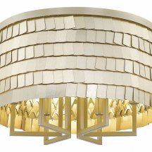 Накладной светильник SIMPLE STORY 1093 1093-6CL