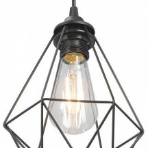 Потолочная люстра Vitaluce V2803-1/1S