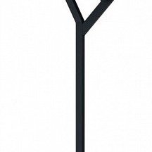 Торшер Eglo Balnario 39889