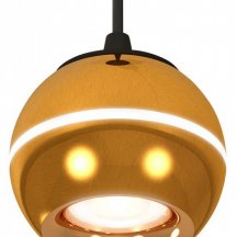 Подвесной светильник Ambrella light Techno Spot XP1105001